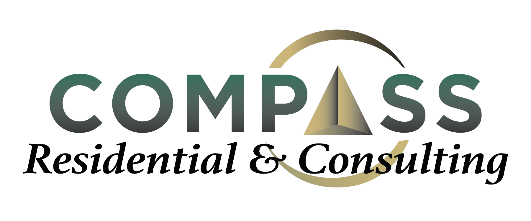 Home Compass Residential & Consulting